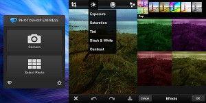 adobe-photoshop-express-iphone-app-foer-free