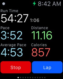 runmeter-iphone-app-for-free