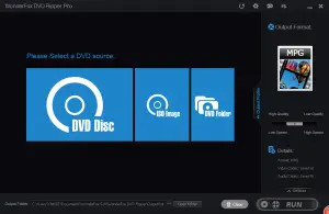 DVD-Ripper-Pro-wonderfox-Giveaway-on-stupidtechlife-com