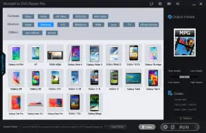 DVD-Ripper-Pro-wonderfox-Giveaway-portable-to-smartphone