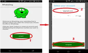 WhatsDog-To-track-anyones-activity-on-whatsapp-using-contact-number