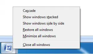 shift-right-click-in -window7-keyboard-shortcuts