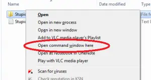 shift-right-click-on-folder-in -window7-keyboard-shortcuts