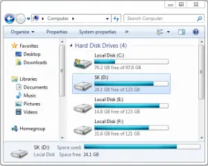 Window-E-open-window-explorer
