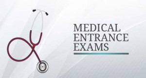 Medical-Entrance-Exams