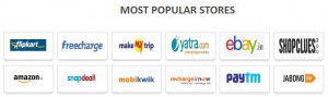 shopping-through-zoutons-using-most-popular-stores