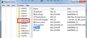 Registry-Editor-HKEY_LOCAL_MACHINE-SYSTEM-CurrentControlSet-Services-usbstor