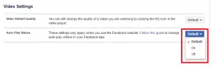 stop-autoplay-facebook-video-web-appilcation-turn-off
