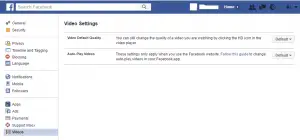 stop_autoplay-facebook-video-web-application-video-tab