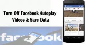 how-to-stop-facebook-video-autoplay-stupidtechlife-com