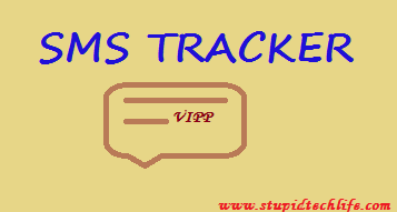 SMS-tracker-app-for-smart-phone