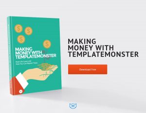 making-money-with-templatemonster