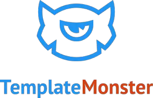 templatemonster-earn-money