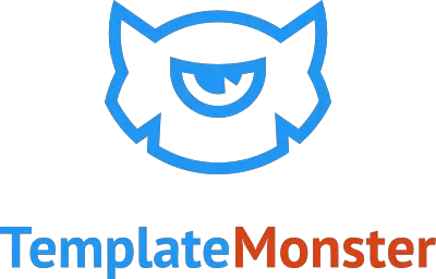 templatemonster-earn-money