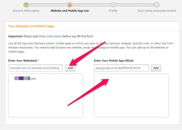 blog-or-mobile-app-detail-on-amazon-affiliate-program-make-money-online