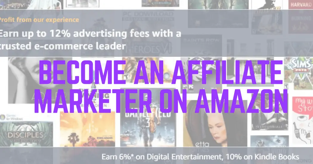 join-earn-online-money-amazon