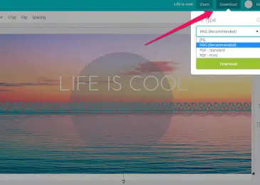 download-and-save-edit-image-from-canva