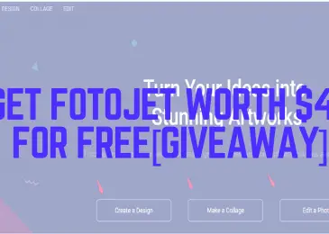 featured-fotojet-homepage-make-a-collage-make-a-design-edit-photo