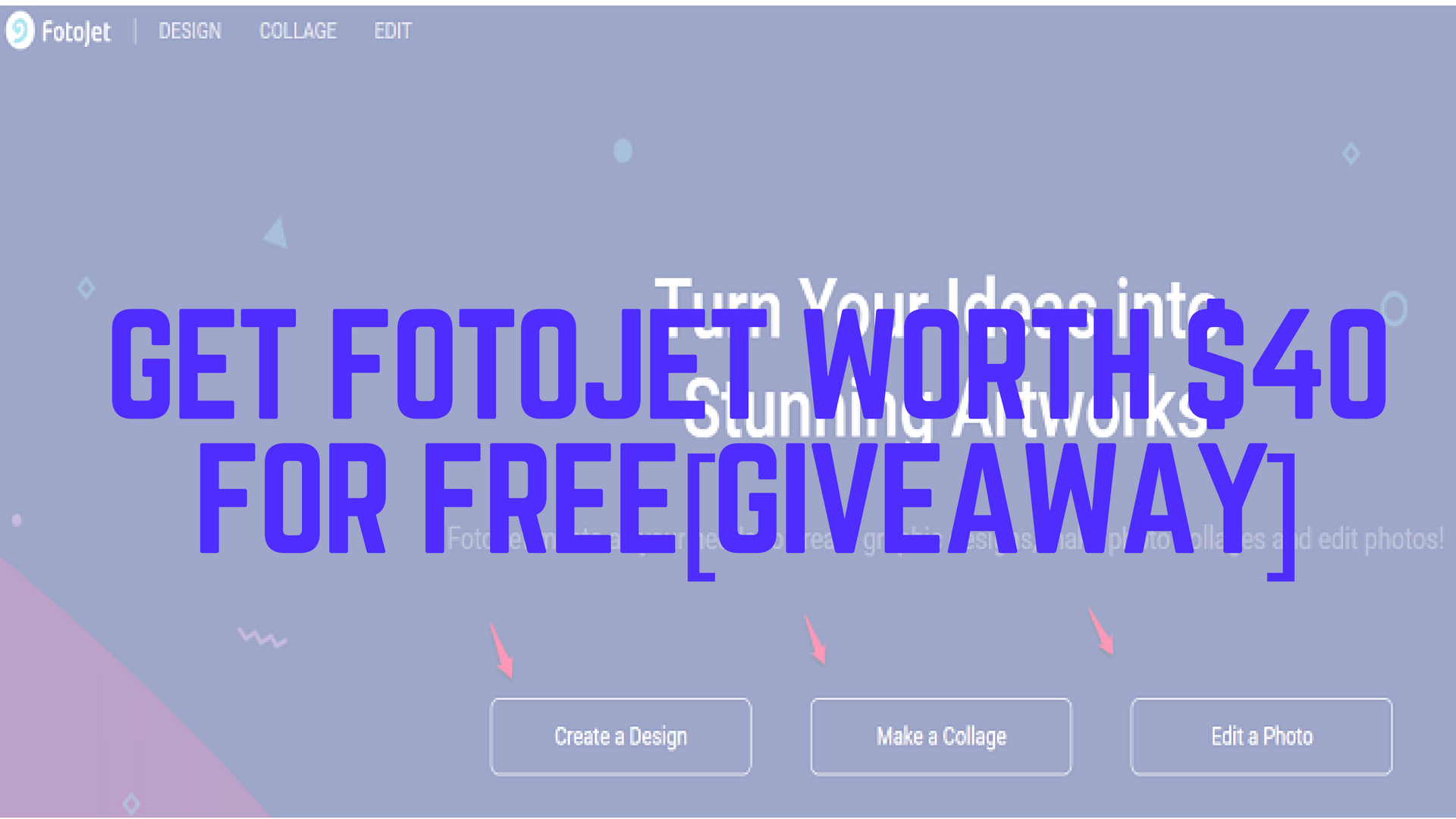 fotojet collage maker crack fotojet collage maker crack