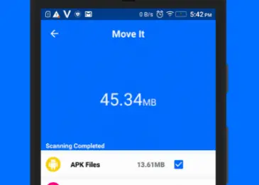 file-cleaner-moveit-app-to-boost-performance