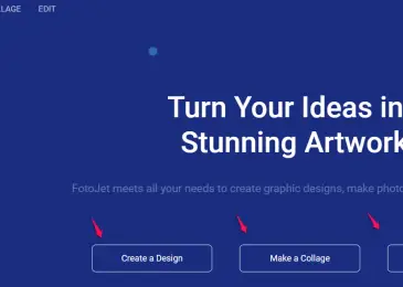 fotojet-homepage-make-a-collage-make-a-design-edit-photo