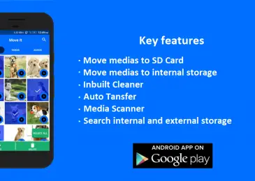 key-features-of-moveit-app-on-playstore