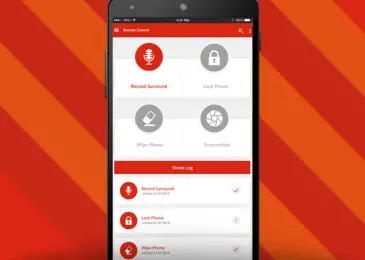 key-features-of-xnspy-app