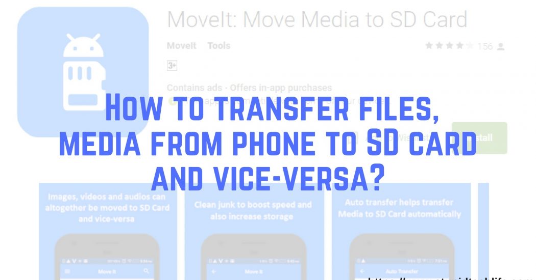 moveit-app-on-playstore