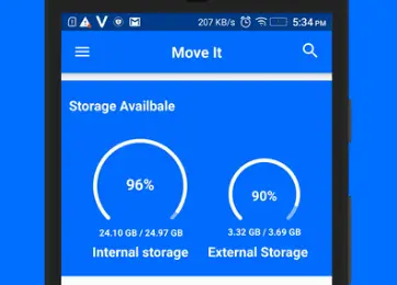 transfer-all-file-between-device-using-moveit-app