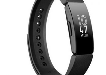 fitbit-inspire-device-review