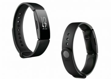 fitbit-inspire-review