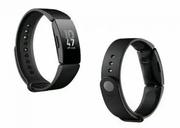 fitbit-inspire-review_thumbnail