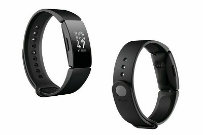 fitbit-inspire-review_thumbnail