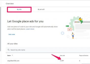 auto-ads-turnoff-on-adsense