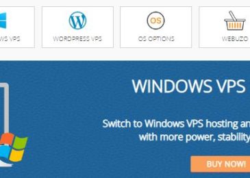 interserver-cloud-vps-service