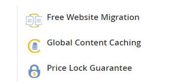 interserver-web-hosting-feature