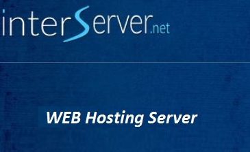 interserver-webhosting-thumbnail-1