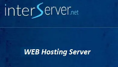 interserver-webhosting-thumbnail-1