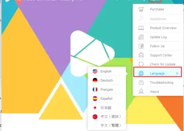 wonderfox-pro-multilingual