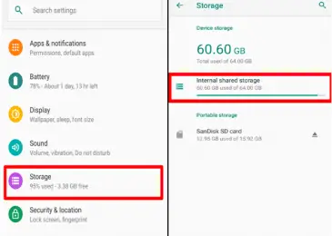 storage-other-app-in-phone-setting-clear-your-android-app-cache