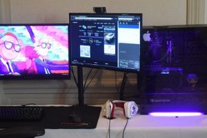 use-discord-for-gaming-stupidtechlife-460X260