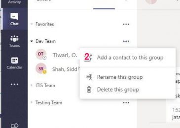 create-group-microsoft-teams