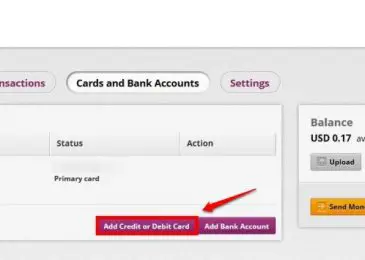 How-to-Add-Money-From-Payoneer-to-Skrill-2