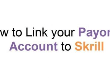 Link-your-Payoneer-Account-to-Skrill-