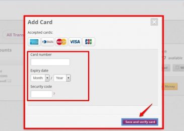 add-debit-credit-card-detail