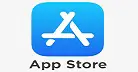 app-store-icon-ios-11
