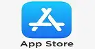 app-store-icon-ios-11