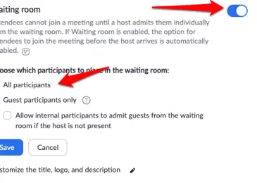 enable-waiting-room-for-account-or-group