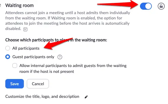enable-waiting-room-for-account-or-group