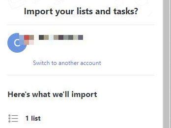 import-list-option
